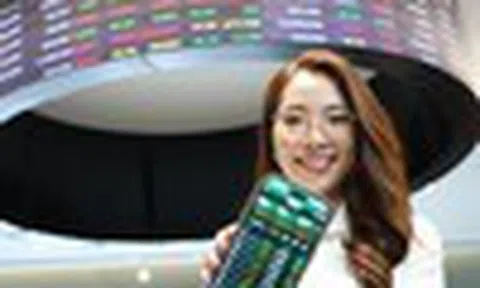 Tìm danh mục “thực chất” cho năm 2026