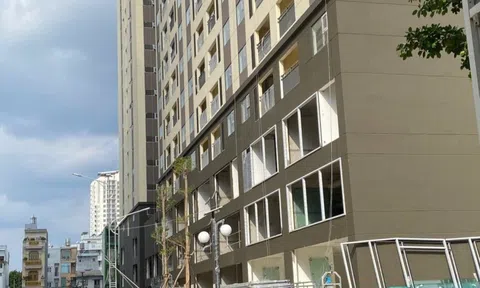 Lý do nhiều ngân hàng tăng lãi suất mua nhà ở xã hội