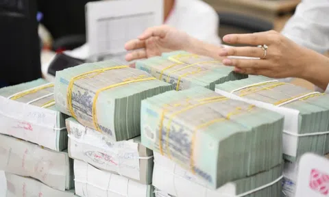 Đằng sau nhiều thương vụ thoái vốn Nhà nước bất thành