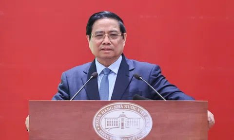 Thủ tướng yêu cầu tìm giải pháp tốt nhất xử lý Ngân hàng SCB