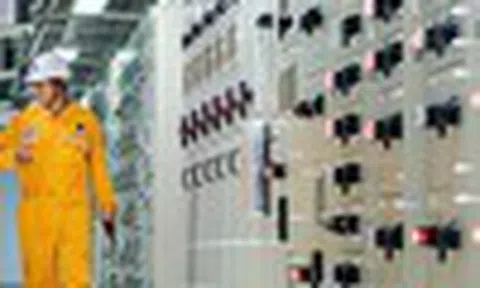 Cổ phiếu cần quan tâm ngày 5/1/2026