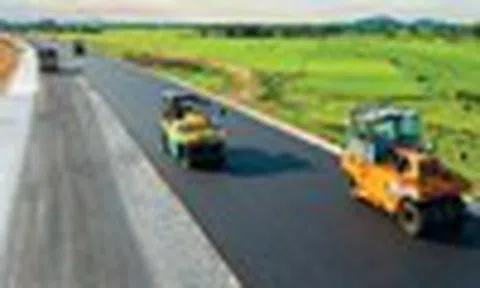 VN-Index kỳ vọng lập đỉnh mới