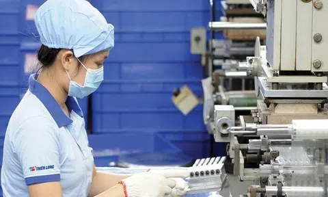 Sau cú bắt tay tỷ USD: Thương hiệu Việt tìm chương mới hay “bán mình”?