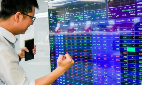 Chuyên gia chứng khoán: VN-Index có thể chạm mốc 2.500 điểm, thanh khoản 50.000 tỷ/phiên trở lại nhờ yếu tố này