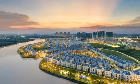 Doanh nghiệp từng là công ty con của Vinhomes huy động 5.400 tỷ đồng trái phiếu