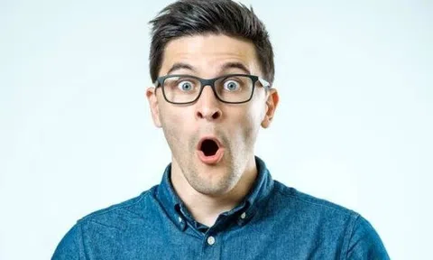 Chuyện gì đây: DN dầu khí 186.000 tỷ không đủ điều kiện là công ty đại chúng, cổ phiếu vẫn tăng bốc đầu