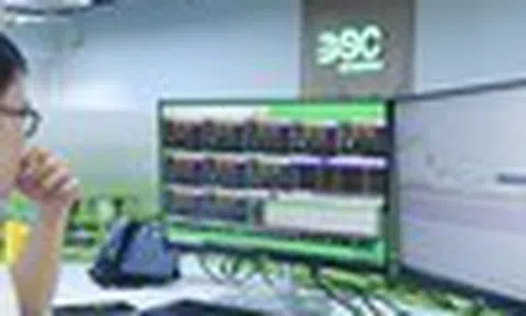 Thị trường sẵn sàng cho nhịp bứt phá đầu năm