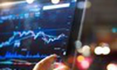 Dự báo VN-Index cán mốc 2.040 điểm vào cuối 2026, KBSV điểm tên 4 chủ đề đầu tư trọng tâm