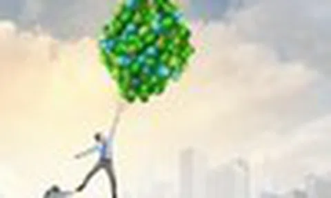 Nhận định thị trường phiên giao dịch ngày 31/12: Tăng tỷ trọng các mã đang có lợi nhuận