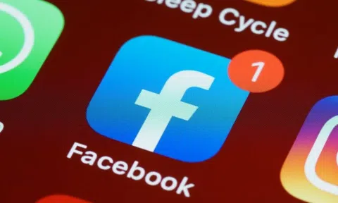 Chuyên gia công nghệ “bắt bài” hàng loạt fanpage lớn bất ngờ “biến mất” ảnh đại diện