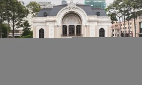 VinFast triển khai chiến dịch hỗ trợ toàn dân chuyển đổi xe điện