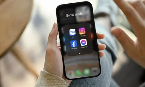 Zalo lần đầu tiên lên tiếng về việc thu thập thông tin cá nhân người dùng