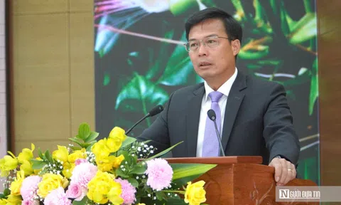 Du lịch dẫn dắt kinh tế Lâm Đồng trong năm 2025