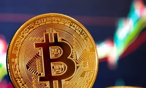 Thị trường tiền số hôm nay, 5-1: Bitcoin sẽ đi về đâu sau thông tin liên quan đến Mỹ và Venezuela?