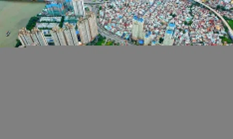 Loạt quy định mới về bất động sản chính thức có hiệu lực từ hôm nay