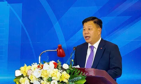 Ra quân Tổng điều tra kinh tế toàn quốc