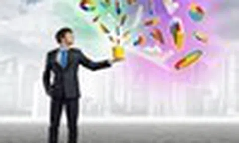 Nhận định thị trường phiên giao dịch ngày 8/1: Chỉ tăng vị thế ở các nhịp điều chỉnh