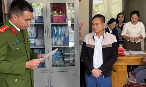 Rà soát toàn diện cơ sở bảo trợ sau vụ học viên bị đánh tử vong