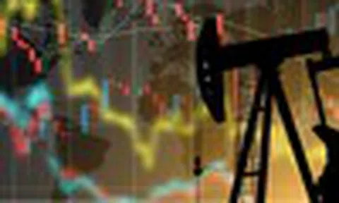 Cổ phiếu cần quan tâm ngày 9/1