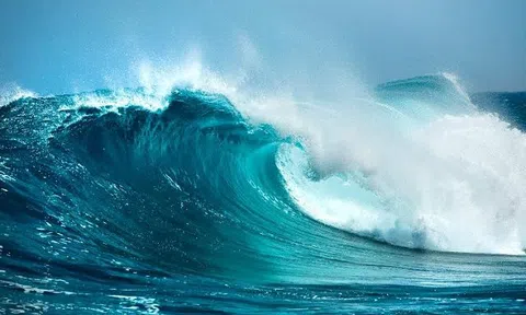 Kỳ vọng sóng thoái vốn sẽ bùng nổ như giai đoạn 2016-2018, chuyên gia chỉ ra loạt doanh nghiệp đáng chú ý