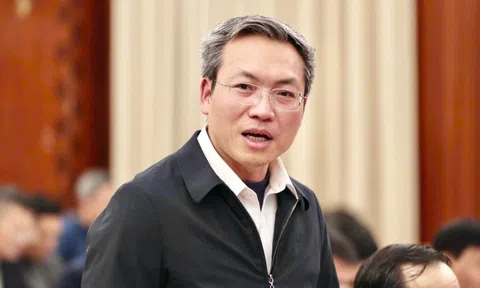 Bộ Công an: Đảm bảo tuyệt đối an ninh, an toàn cho Đại hội XIV của Đảng