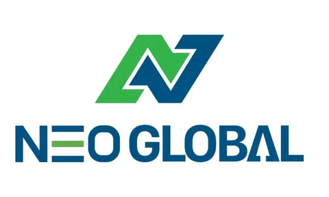 Nhựa Pha Lê hoàn tất mua 70% vốn tại Neo Global