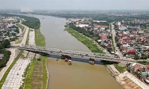 3,4 triệu tỷ đồng đổ vào 234 dự án tác động kinh tế thế nào?