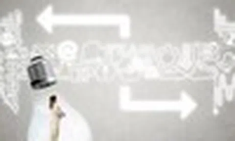 Nhận định thị trường phiên giao dịch ngày 9/1: Nắm giữ danh mục