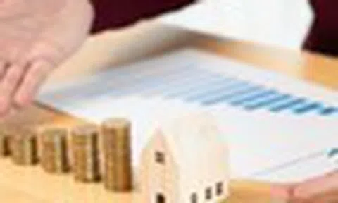 Nhận định thị trường phiên giao dịch ngày 6/1: Nhịp rung lắc vẫn là thời điểm tốt