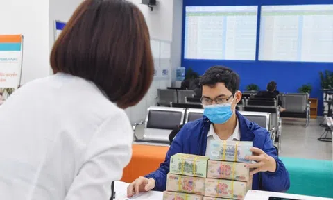 Bộ Tài chính nói gì về phản ánh bị sai số tiền khi nộp thuế nhà đất