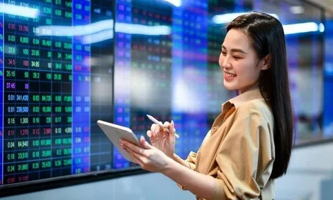 Chứng khoán "rẻ theo số đông nhưng đắt theo chỉ số", CTCK gọi tên loạt cơ hội đầu tư then chốt cho năm 2026