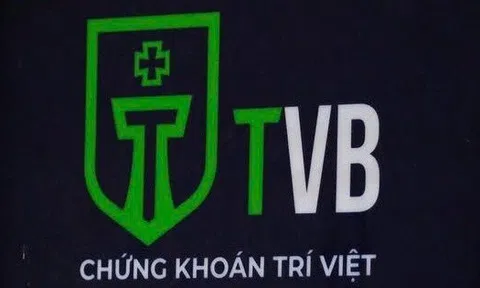 TVB bị HoSE nhắc nhở do chậm công bố thông tin