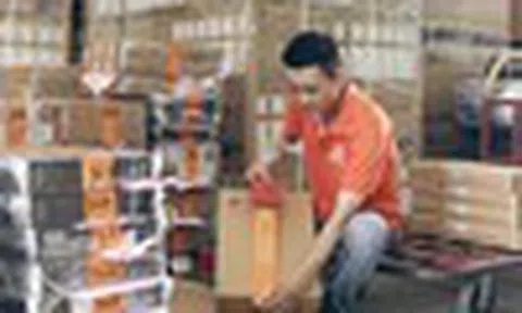 Cổ phiếu cần quan tâm ngày 8/1