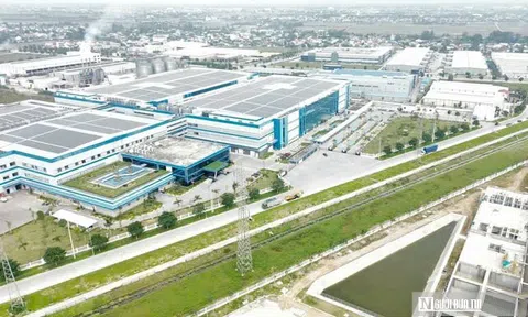 Nghệ An yêu cầu thực hiện mục tiêu tăng trưởng hai con số ngay từ đầu năm