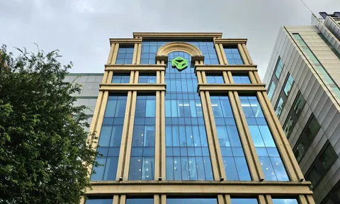 Novaland báo tin vui