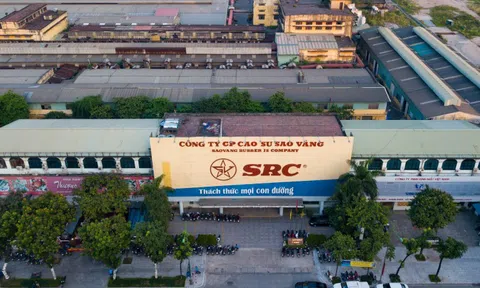 Hơn 6 ha 'đất vàng' Cao - Xà - Lá được chuyển làm nhà cao tầng