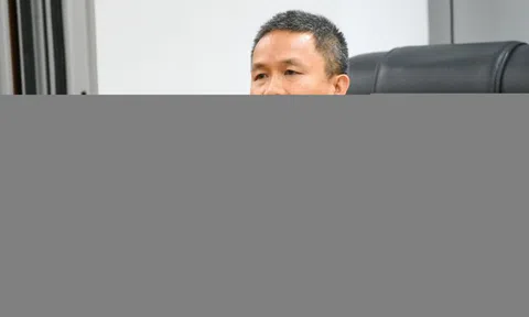 Trungnam Group tái khởi động kế hoạch IPO mảng năng lượng