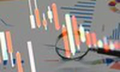 Góc nhìn kỹ thuật phiên giao dịch chứng khoán ngày 8/1: Xu hướng tăng điểm vẫn đang tiếp diễn