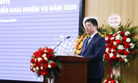 Quy mô hệ thống điện Việt Nam đứng thứ 2 ASEAN