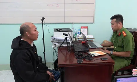 Khởi tố, bắt tạm giam tài xế “chuyến xe bão táp” ở Đồng Tháp