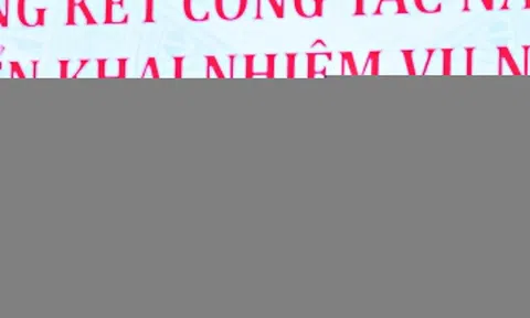 Bộ Tài chính tập trung nguồn lực cho tăng trưởng kinh tế hai con số