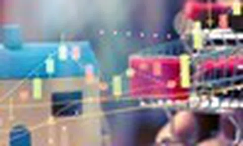 Góc nhìn kỹ thuật phiên giao dịch chứng khoán ngày 9/1: Thị trường cần củng cố lại động lực