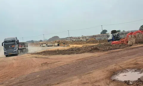 Phải hoàn thành gần 65.000 căn nhà ở xã hội, Đồng Nai làm gì để về đích?