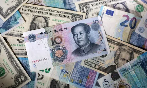 'Con dao hai lưỡi' của Trung Quốc