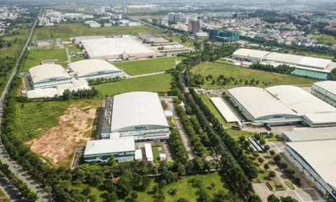 Công nghệ bước sang trang mới từ 2026: Dữ liệu, AI và ưu đãi chưa từng có