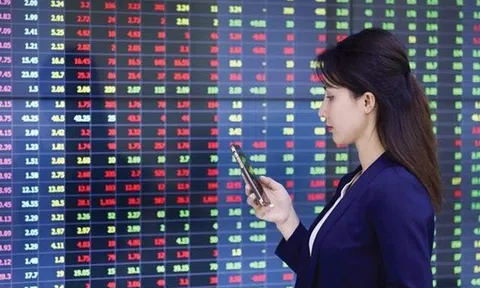 Dòng tiền lớn trở lại, CTCK chỉ tên loạt nhóm cổ phiếu có cơ hội bứt phá trong tháng 1