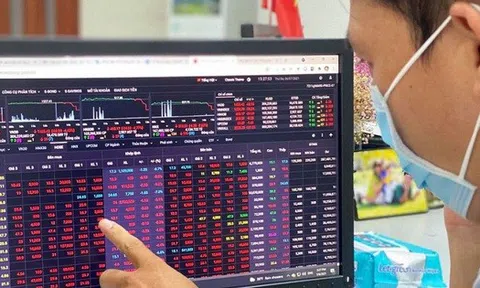 Bổ sung nhiều quy định xử phạt với công ty chứng khoán