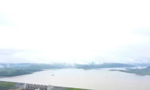 Công ty thủy điện Sông Ba Hạ sắp họp thay nhân sự sau lùm xùm xả lũ