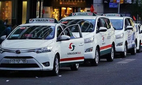 Tổng Giám đốc Vinasun mua bất thành 1,5 triệu cổ phiếu VNS đã đăng ký