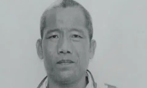 Công an tung lực lượng truy bắt phạm nhân Huỳnh Văn Đời